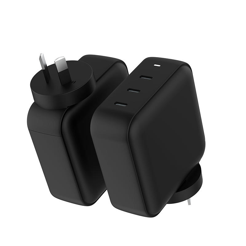 Beat 140W 3-Port PD3.1 GaN Charger Supplier and Company | Group