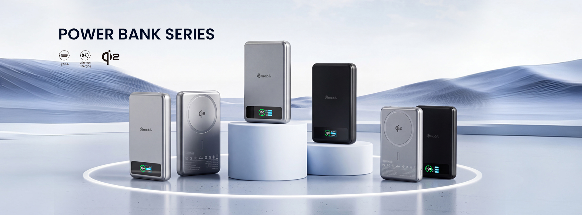 1-battery-1