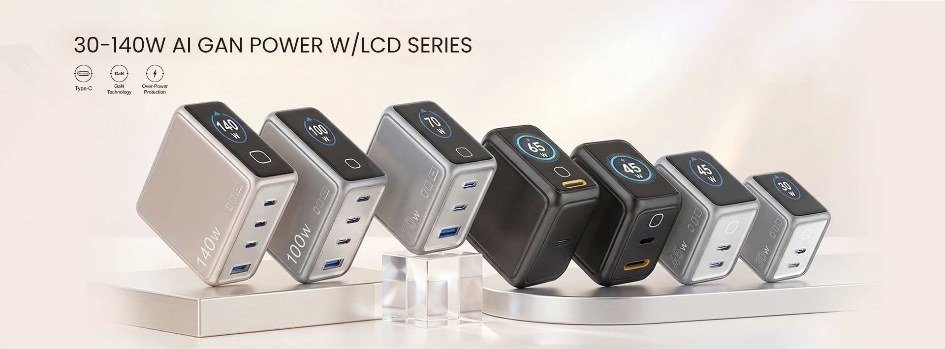 2-Power bank-2