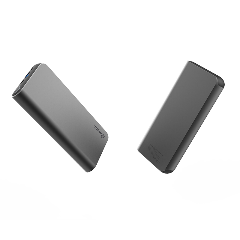 Power bank supplier discount