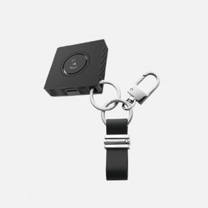 Bluetooth Anti-loss Device