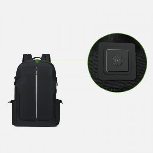 Bluetooth Anti-loss Device