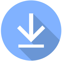  AI HUB for APPLE OSX