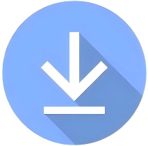 D871 AI HUB Mac Version