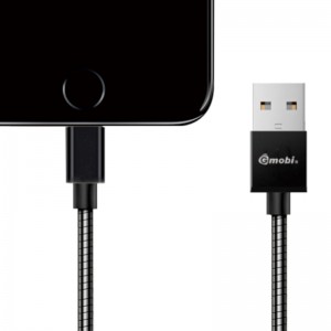 Best New Cable Usb C To Hdmi –  MFi certified charge/sync Cable – Gopod