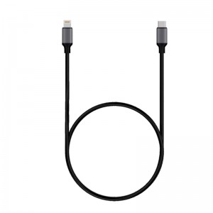 Best New Best Usb C Cable –  USB C to Lightning Cable – Gopod