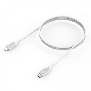 Professional Usb Type C Cable Companies –  USB 2.0 C to C Cable – Gopod