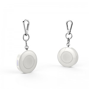 Apple Watch Magnetic Charging Dock