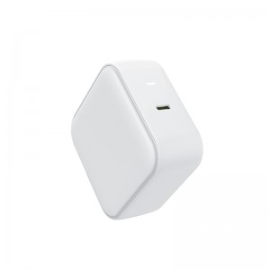 100W Single-Port PD GaN Charger