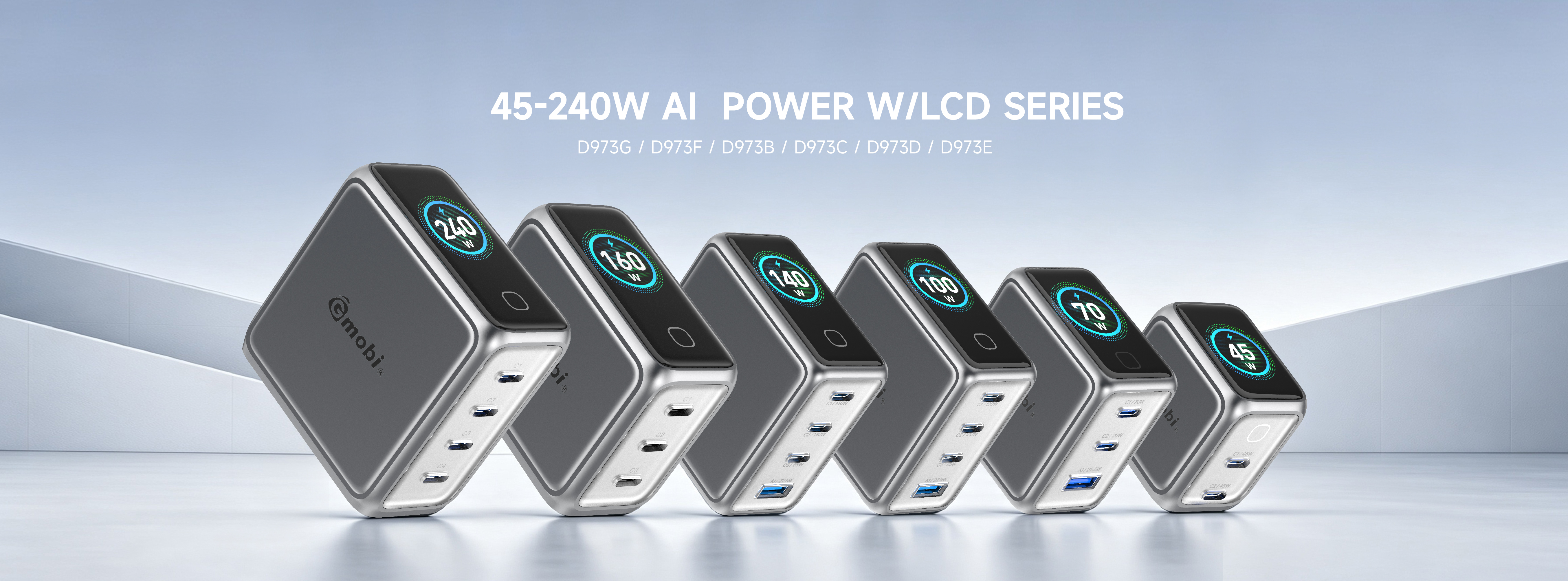 Power-02