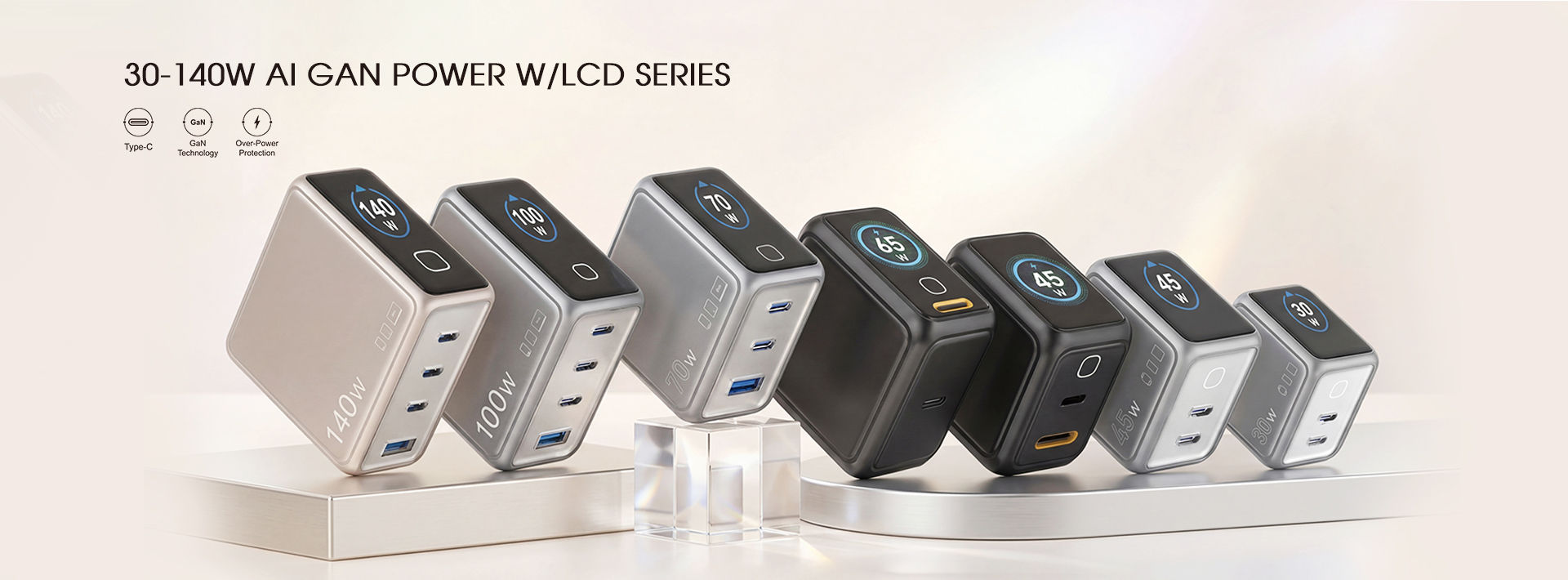 20260410171544_129_21