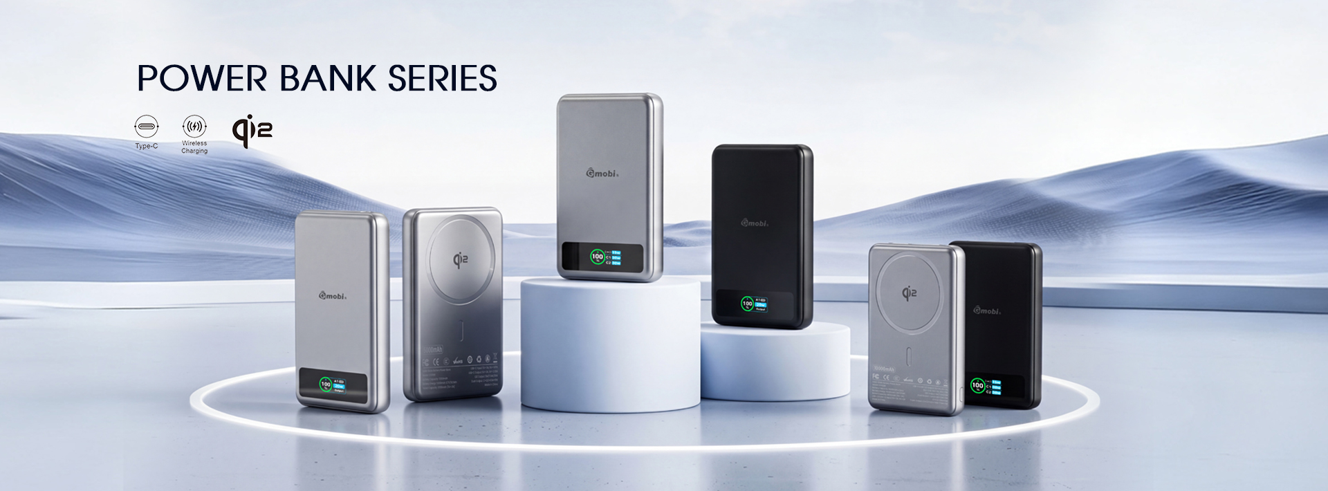 20260410171546_130_21